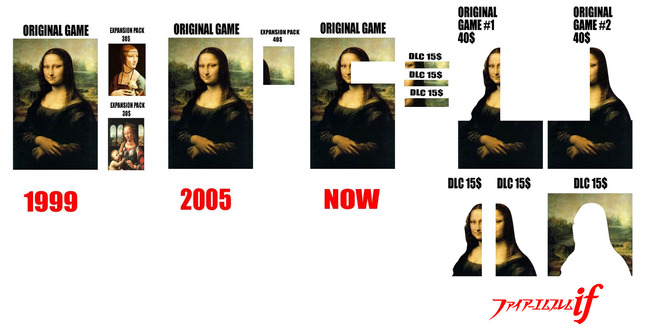 ե֥ifݶ⡡ǤŷƲDLC˴Ϣ-03