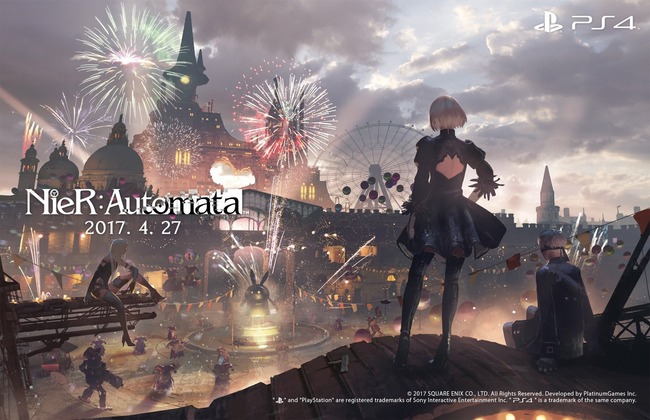 nier-automata_170427-1