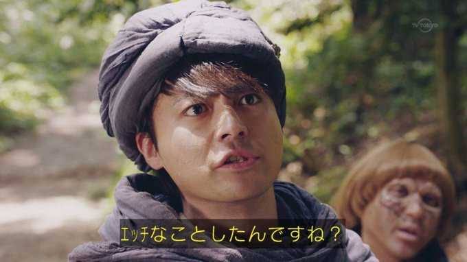 ������Τ�� ������� ���������� ���ó� ���� Ŭ���㳲�˴�Ϣ��������-05