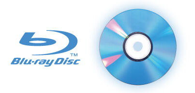 ブルーレイ Blu-ray ディスク 生産 事業 終了 パナソニックに関連した画像-01