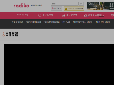 ��ë���ˡ�������ʡ��뺧����ͥ����ͥ�˴�Ϣ��������-03