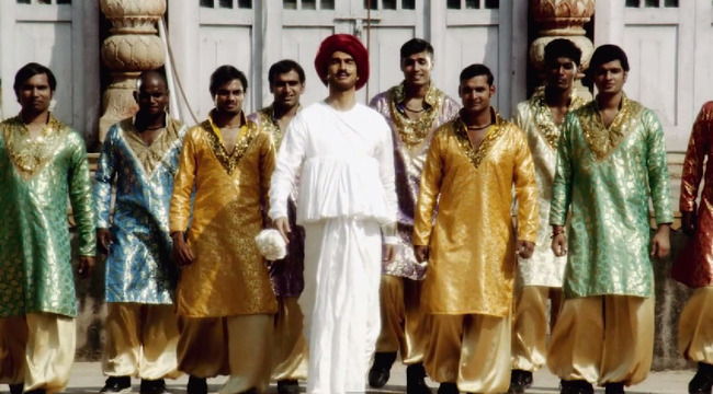 bandicam 2014-10-30 10-40-10-513