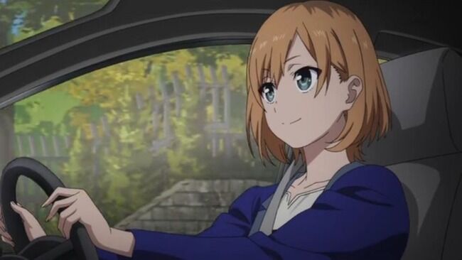 免許　若者　自動車　金欠　交通事故に関連した画像-01