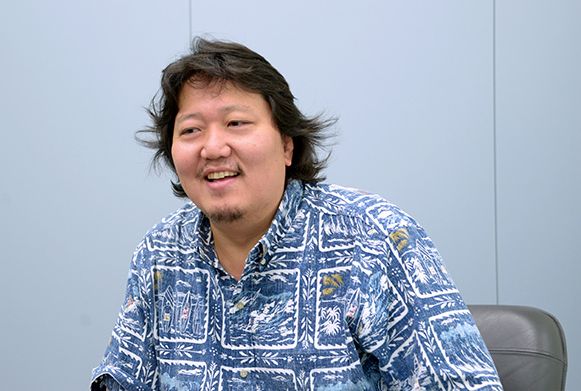 少年サンデー新編集長 藤田和日朗先生 西森博之先生 久米田康治先生