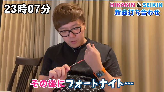 �ҥ�����̩��2020ǯ��¿˻�˴�Ϣ��������-15