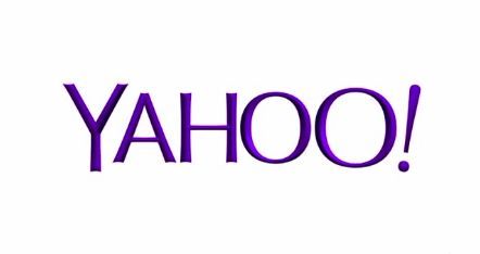 Yahoo!¥²¡¼¥à¡¡e¥¹¥Ý¡¼¥Ä¡¡e-Sports¤Ë´ØÏ¢¤·¤¿²èÁü-01
