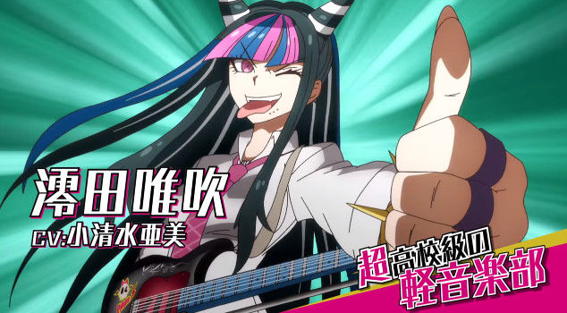 ���󥬥�����3 ̤���� ��˾�� ��Υ��� �������˴�Ϣ��������-37