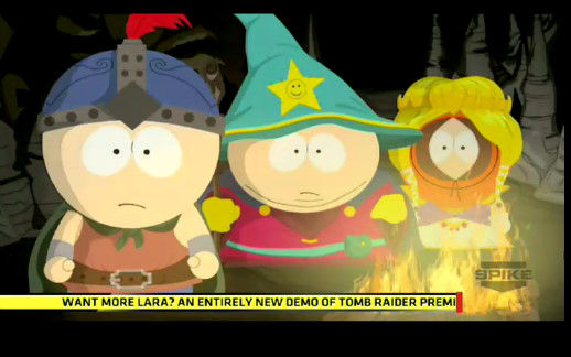 bandicam 2012-06-05 02-40-27-375