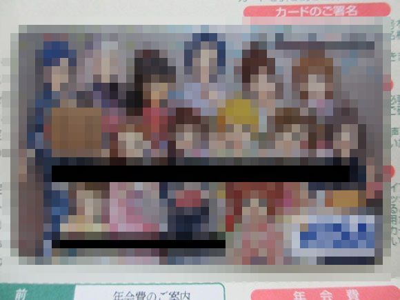 000cf1bdd0221410ce392a�⤶