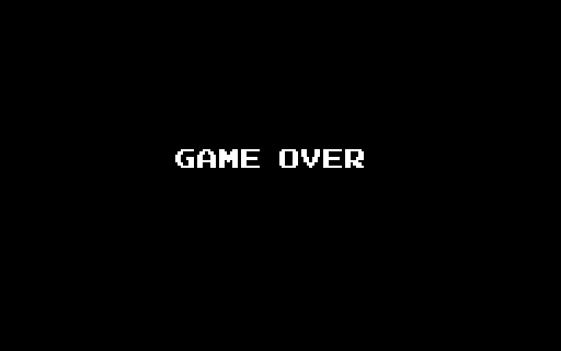 gameover1