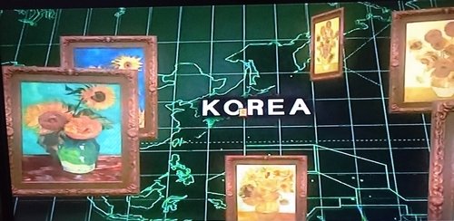 名探偵コナン 韓国 中国に関連した画像-01