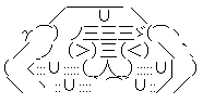 メルカリ 卒業アルバム 個人情報 なりすまし 有名人に関連した画像-04