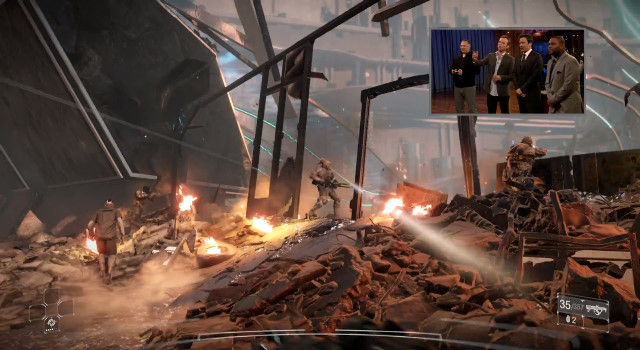 bdcam 2013-02-22 16-17-36-499