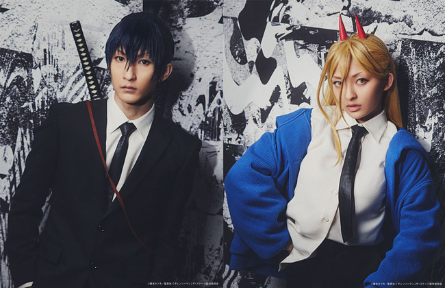 �����󥽡��ޥ� ������ ���沽 �ޥ��� ʿ� ��ͥ �����󥽡��ޥ󥶡����ơ����˴�Ϣ��������-03