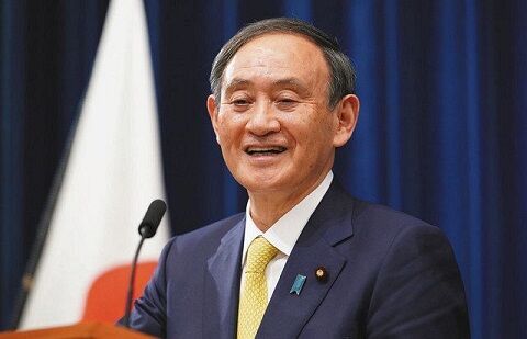 菅首相 ドイツ 研究所 実効再生産数 新型コロナウイルスに関連した画像-01