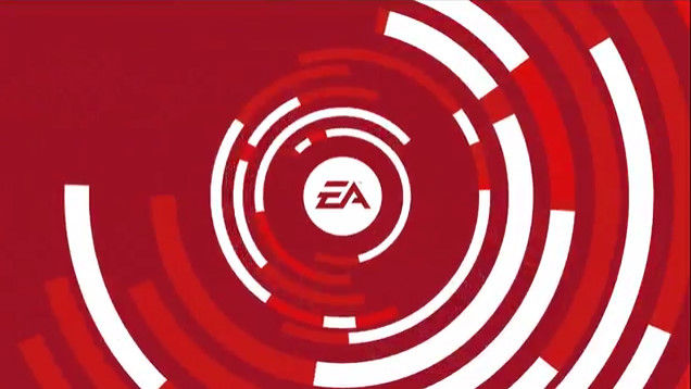 E3 2017 エレクトロニック・アーツ カンファレンス まとめに関連した画像-01