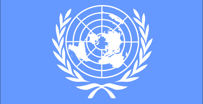 国連広報センター　日本　被爆国　核保有　平和　左翼活動家　リベラルに関連した画像-01