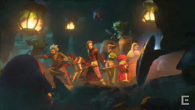 �ɥ饯��11�˴�Ϣ��������-14