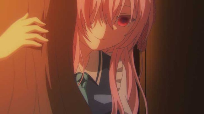 女性 モテモテ 夫 嫉妬 嫁 股間 ハサミ 切り落とすに関連した画像-01