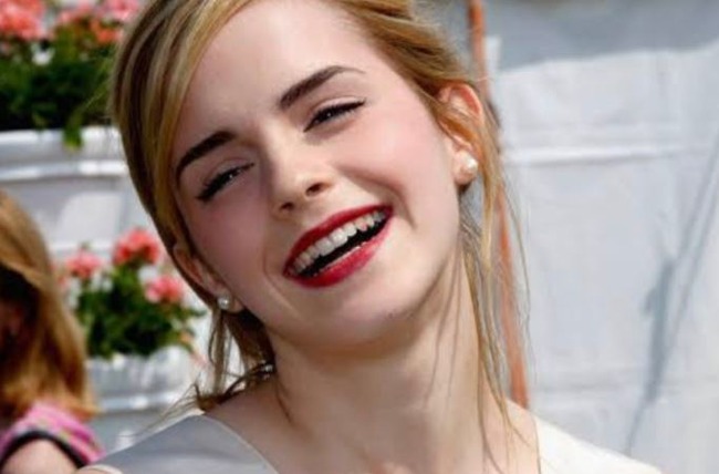 エマ・ワトソン ヴィーガン 現在 ハリウッド アドレノクロムに関連した画像-01