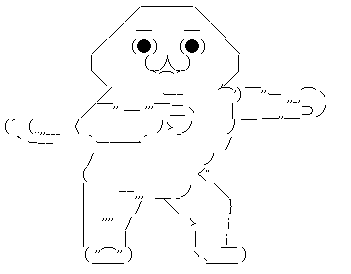 妖怪ウォッチウェハースに関連した画像-07