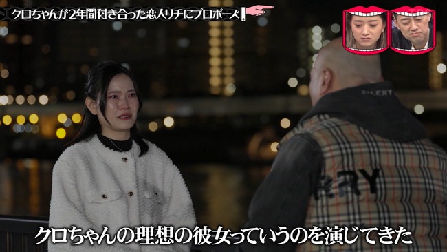 ��������� ��� �������Υ����󥿥��� ����� �ץ��ݡ��� ɿ�� ��͸� ���� �˴�Ϣ��������-09