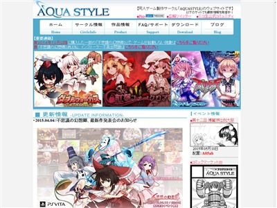 �������������롡�Ի׵Ĥθ��۶��˴�Ϣ��������-02