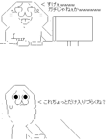 a13