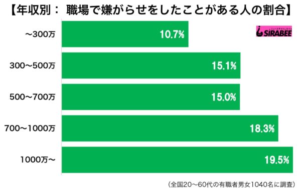 ��������餻���巹���˴�Ϣ��������-04