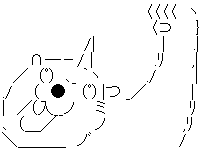 aa013
