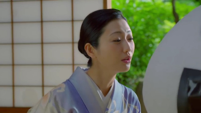 壇蜜 宮城県 仙台 エロ表現 炎上 炎上商法 風俗店 に関連した画像-03