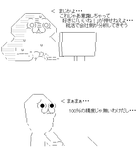 aa3f1ds32fd1sa32fd1sa32fdsa321