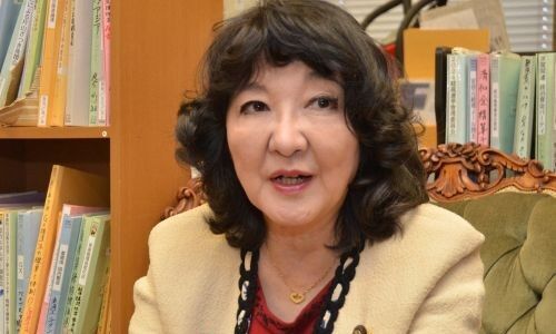 片山さつき　財務大臣　財務省　政治資金　パーティー　収入　大規模に関連した画像-01