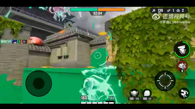 ���ץ�ȥ����� ���ޥۥ����� �ѥ��� ���˴�Ϣ��������-06