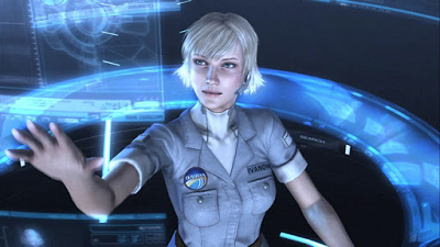 次世代 iPhoneに関連した画像-01