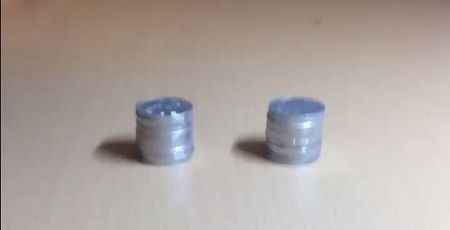 ��߶̤������Ȥ��˴�Ϣ��������-01