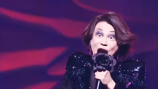 ɹ��褷 �³����ˡߥ��Х��С� �饤�� ���󥵡��� ���å��˴�Ϣ��������-10