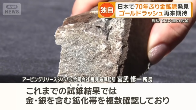 �����縩 ������⻳ 70ǯ�֤� ���̮ ���ʥ� ��ʪõ����� �����ӥ󥰥꥽��������ѥ��Ʊ��� ȯ���˴�Ϣ��������-10