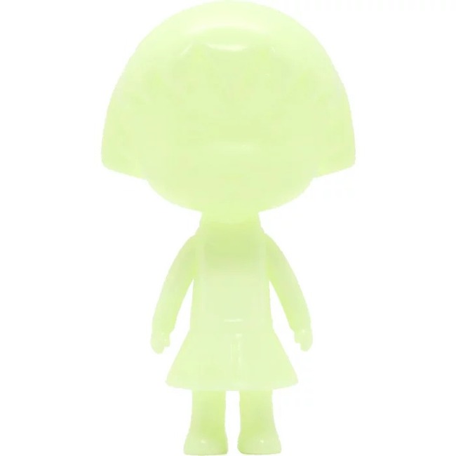 ���Ӥޤ�Ҥ���� �߸��ե����奢 ���ե� �ͥå�̱ ���� ���ޤ���������˴�Ϣ��������-05