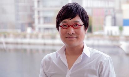 南海キャンディーズ 山里亮太に関連した画像-01