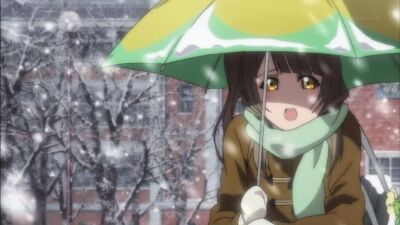 大雪 凍結 東京 緊急搬送に関連した画像-01