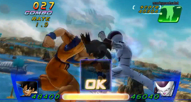 bandicam 2012-10-06 12-31-42-766