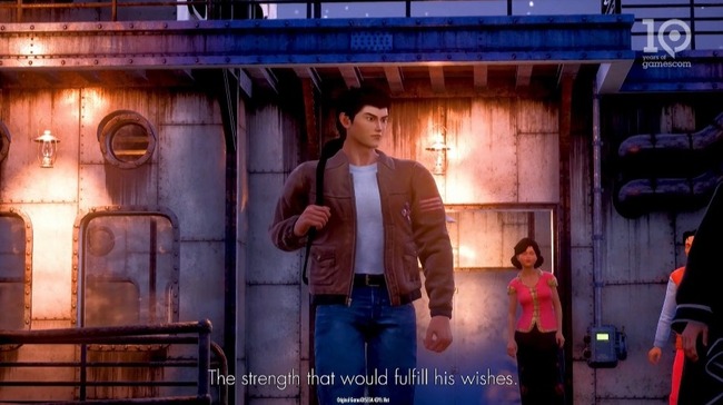 ������ࡼ3 �˴�Ϣ��������-04