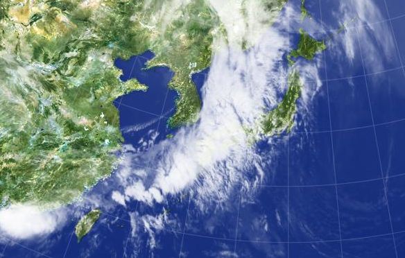 天気予報に関連した画像-03