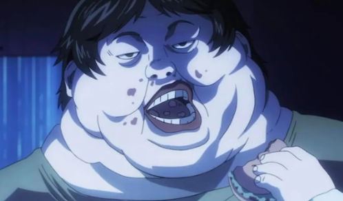 WHO　健康　砂糖　飲料　清涼飲料水　酒　アルコール　肥満　糖尿病　課税　飲み物に関連した画像-01