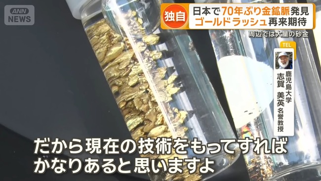 �����縩 ������⻳ 70ǯ�֤� ���̮ ���ʥ� ��ʪõ����� �����ӥ󥰥꥽��������ѥ��Ʊ��� ȯ���˴�Ϣ��������-07