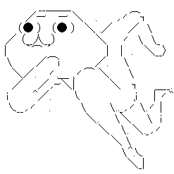 aa113