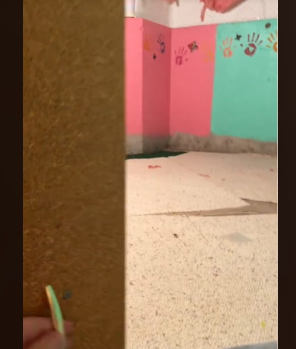 TikTok���Ἴ����������������������ɡ�ʸ�������ǡ�¯��˴�Ϣ��������-05