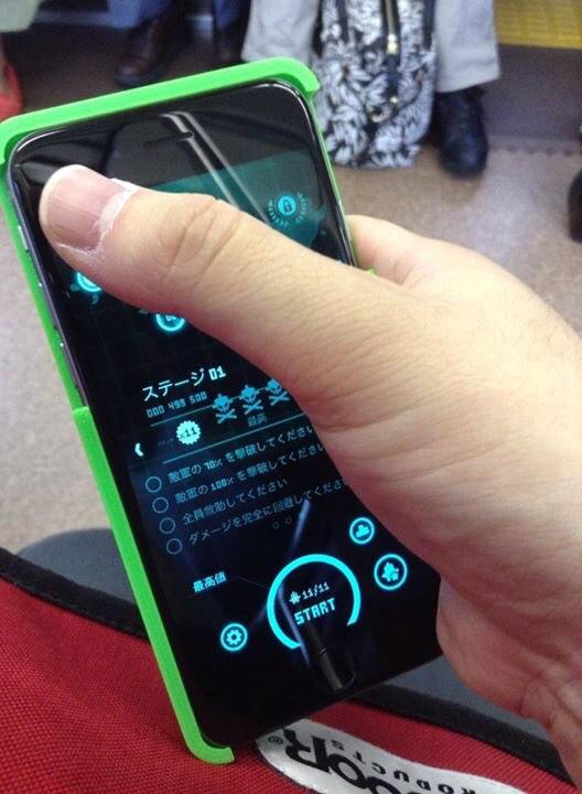 iPhoneケースに関連した画像-04