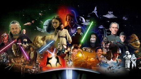 Iphoneのホーム画面がバグってスターウォーズみたいになってるんだけどwwwwwwwwww オレ的ゲーム速報 刃 Iphoneのホーム画面がバグってスターウォーズみたいになってるんだけどwwwwwwwwww オレ的ゲーム速報 刃
